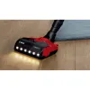 Bezvadu Putekļu Sūcējs BOSCH BCS711PET