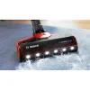 Bezvadu Putekļu Sūcējs BOSCH BCS711PET