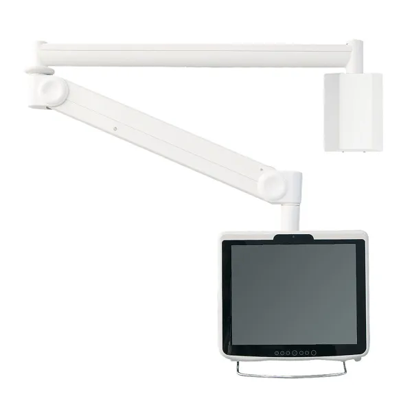 TV laikiklis Neomounts FPMA-HAW100 10" 24" 6 Kg