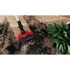 Cordless Vacuum Cleaner BOSCH BCS711PET