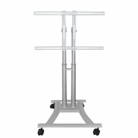 TV-teline Neomounts PLASMA-M1200 27" 70" 42" 50 kg