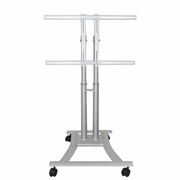 TV laikiklis Neomounts PLASMA-M1200 27" 70" 42" 50 kg
