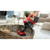 Cordless Vacuum Cleaner BOSCH BCS711PET
