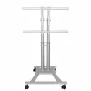 TV laikiklis Neomounts PLASMA-M1200 27" 70" 42" 50 kg