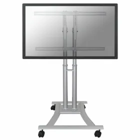 Belaidis dulkių siurblys BOSCH BCS711XXL Balta Juoda