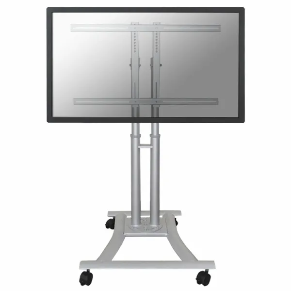 TV laikiklis Neomounts PLASMA-M1200 27" 70" 42" 50 kg
