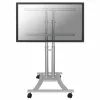 TV laikiklis Neomounts PLASMA-M1200 27" 70" 42" 50 kg