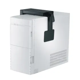 Įprastas gaubtas BOSCH DWK91LT60 Juoda