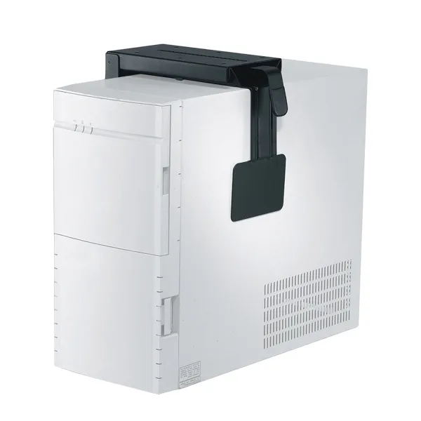 Įprastas gaubtas BOSCH DWK91LT60 Juoda