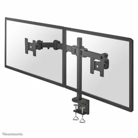 TV laikiklis Neomounts FPMA-D960D           10,-27" 8 kg