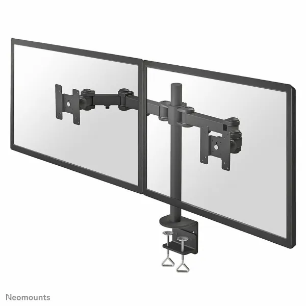 TV laikiklis Neomounts FPMA-D960D           10,-27" 8 kg