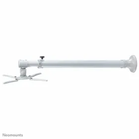 Elektriskais Kafijas Automāts BOSCH CTL7181B0 Melns 2,4 L