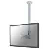 Подставка для ТВ Neomounts FPMA-C100SILVER 10" 30" 12 kg