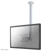 Подставка для ТВ Neomounts FPMA-C100SILVER 10" 30" 12 kg