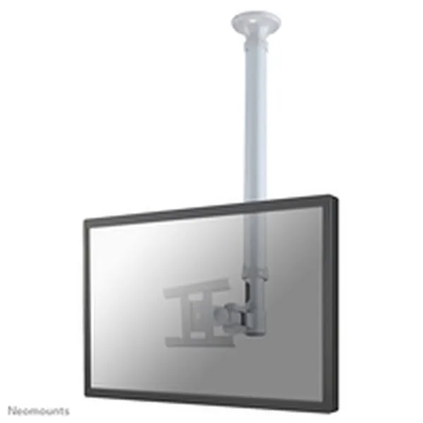 Подставка для ТВ Neomounts FPMA-C100SILVER 10" 30" 12 kg