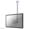 Подставка для ТВ Neomounts FPMA-C100SILVER 10" 30" 12 kg