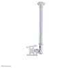 Подставка для ТВ Neomounts FPMA-C100SILVER 10" 30" 12 kg