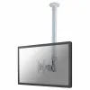 Подставка для ТВ Neomounts FPMA-C100SILVER 10" 30" 12 kg