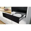 Plaadi soojendaja BOSCH BIC7101B1