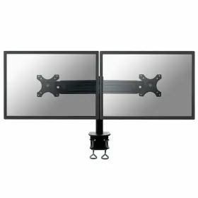 TV Statīvs Neomounts FPMA-D700D           10-30" 8 kg