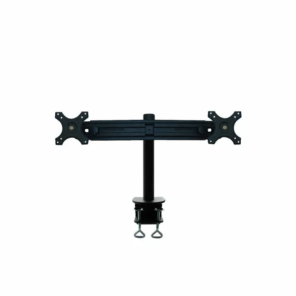 Подставка для ТВ Neomounts FPMA-D700D           10-30" 8 kg