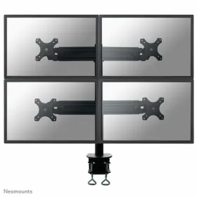 TV-teline Neomounts FPMA-D700D4 10-30" 8 kg 30"