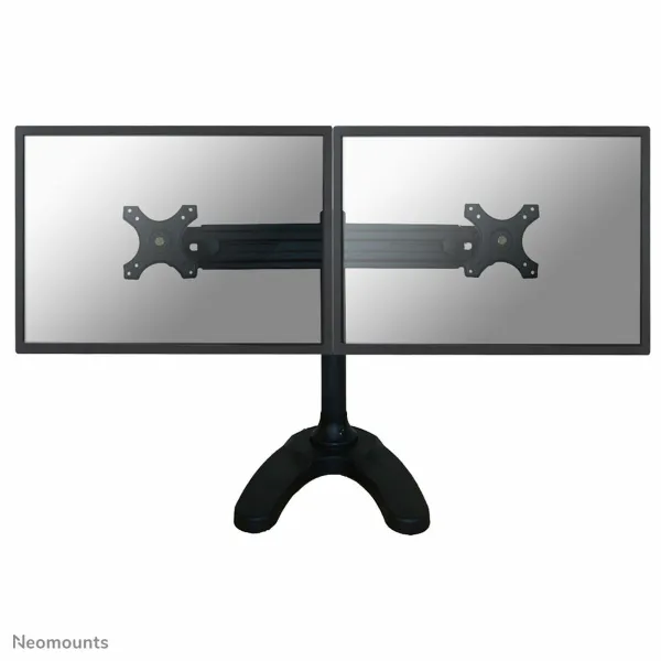 TV laikiklis Neomounts FPMA-D700DD 10-30" 19" 30" 8 kg