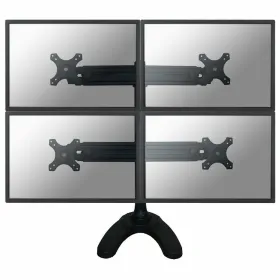 Uuni BOSCH CMG7241B1 900 W 3600 W 45 L