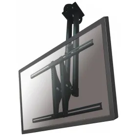 Orkaitė BOSCH CMG7241B1 900 W 3600 W 45 L