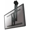 TV laikiklis Neomounts PLASMA-C100BLACK 37"-75" 50 kg 75" 37"