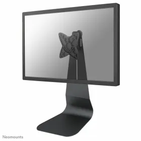 TV laikiklis Neomounts FPMA-D850BLACK       10-27" 10 kg