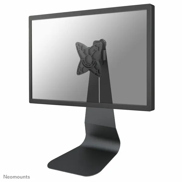 TV laikiklis Neomounts FPMA-D850BLACK       10-27" 10 kg