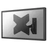 TV laikiklis Neomounts FPMA-W825 10" 40" 20 kg