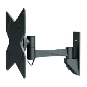 TV laikiklis Neomounts FPMA-W825 10" 40" 20 kg