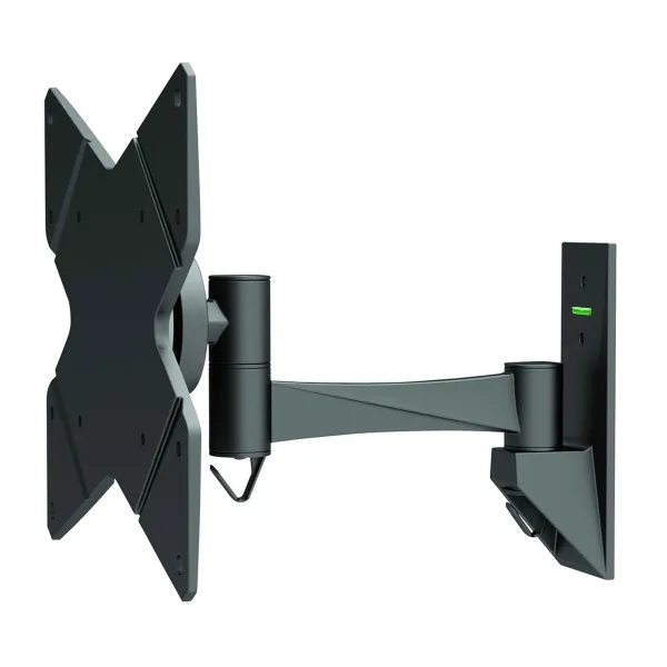 TV laikiklis Neomounts FPMA-W825 10" 40" 20 kg
