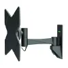 TV laikiklis Neomounts FPMA-W825 10" 40" 20 kg