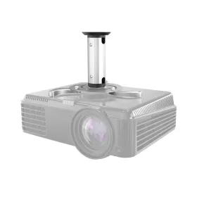 Cepeškrāsns BOSCH HBG7341W1 3600 W 71 L