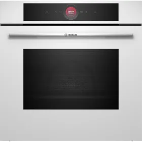 Uuni BOSCH HBG7341W1 3600 W 71 L