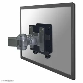 Cepeškrāsns BOSCH HBG7341W1 3600 W 71 L