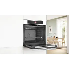 Uuni BOSCH HBG7341W1 3600 W 71 L
