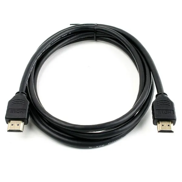 HDMI Kabelis Neomounts HDMI15MM (5 m) 5 m