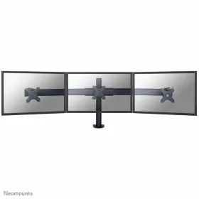TV-teline Neomounts FPMA-D700D3          10-27" 8 kg
