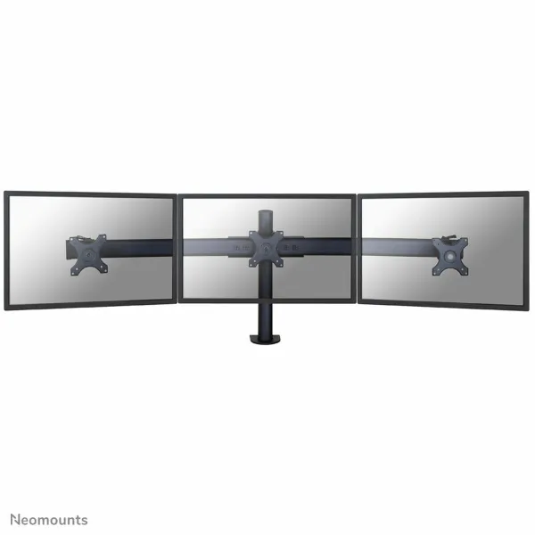 TV laikiklis Neomounts FPMA-D700D3          10-27" 8 kg
