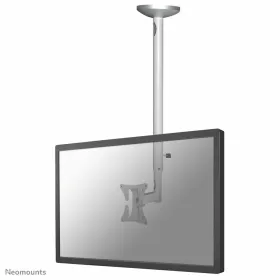 Ручной миксер BOSCH MSM4B610 Чёрный Антрацитный 1000 W