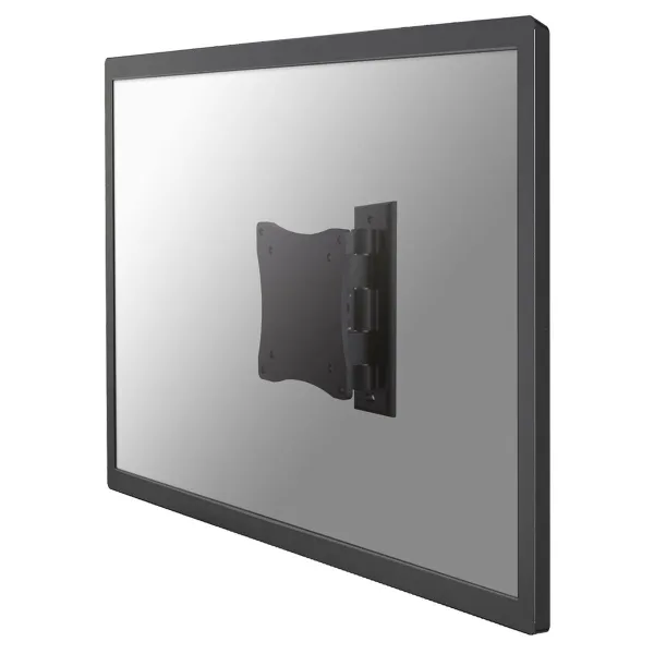Подставка для ТВ Neomounts FPMA-W810BLACK 10" 27" 12 kg