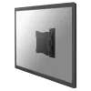 Подставка для ТВ Neomounts FPMA-W810BLACK 10" 27" 12 kg