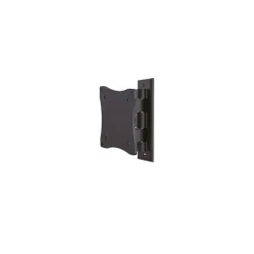 Washer - Dryer BOSCH WNA1341XES 1400 rpm 5 kg 9 kg
