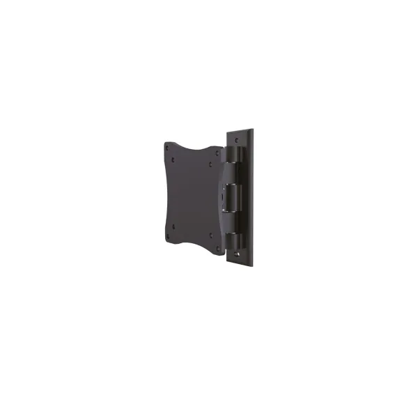 Подставка для ТВ Neomounts FPMA-W810BLACK 10" 27" 12 kg