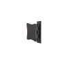 Подставка для ТВ Neomounts FPMA-W810BLACK 10" 27" 12 kg