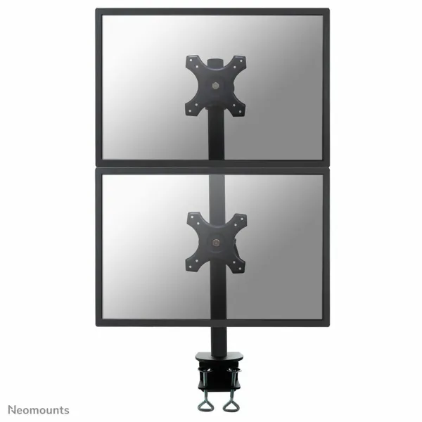TV laikiklis Neomounts FPMA-D700DV 10-27" 27" 10" 6 Kg